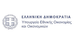 yp-oikonomias-oikonomikon yp-oikonomias-oikonomikon