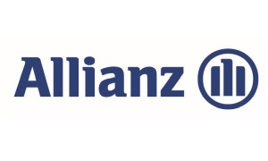 ALLIANZ_SITE_1
