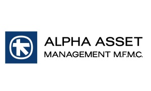 ALPHA-ASSET-MANAGEMENT_ENG_SITE