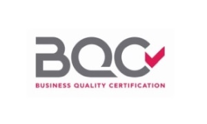 BQC_SITE_3