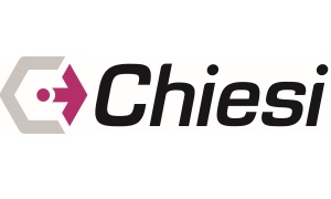 CHIESI_LOGO_SITE