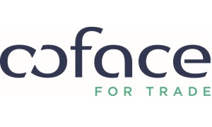 COFACE_SITE