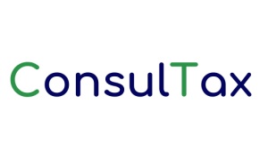 CONSULTAX_NEWLOGO_SITE CONSULTAX_NEWLOGO_SITE