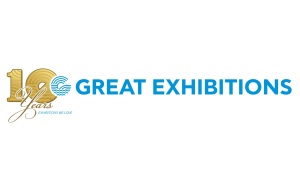 Great_exhibitions_Site