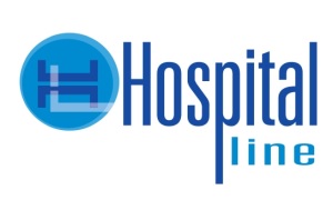HOSPITAL_LINE_SITE