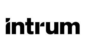 INTRUM_SITE