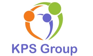 KPS_SITE
