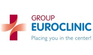 LOGOS-EUROCLINIC_2021_eng