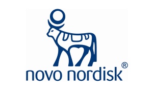 Novo_Nordisk_site