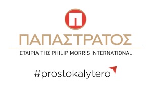 PAPASTRATOS_SITE