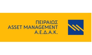PEIRAIOS_ASSET_MANAGEMENT_SITE PEIRAIOS_ASSET_MANAGEMENT_SITE