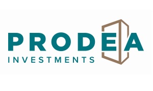 PRODEA PRODEA
