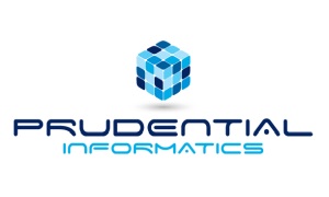 PRUDENTIAL-1