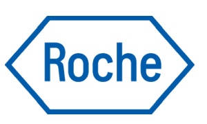 ROCHE_SITE_NEW