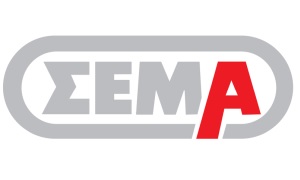 SEMA_SITE