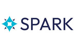 SPARK SITE