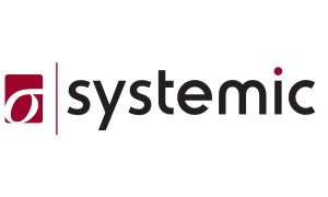 SYSTEMIC_SITE SYSTEMIC_SITE