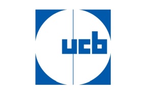 UCB_SITE