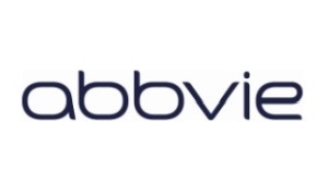abbvie_new