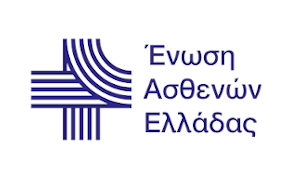 enosi_asthenwn_ellados enosi_asthenwn_ellados
