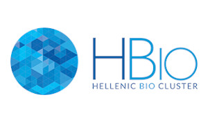 hbio hbio