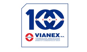vianex_100_site