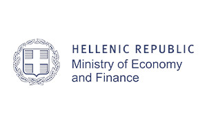 yp-oikonomias-oikonomikon-en yp-oikonomias-oikonomikon-en