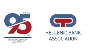 ΕΕΤ_ENG_SITE ΕΕΤ_ENG_SITE