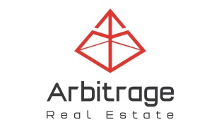 ARBITRAGE_SITE