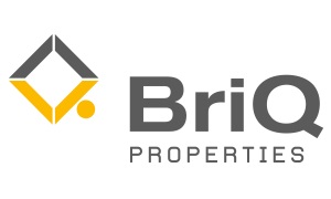 BRIQ PROPERTIES_SITE