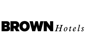 BROWNHOTELS_SITE