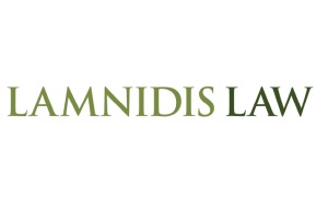 LAMNIDIS_SITE