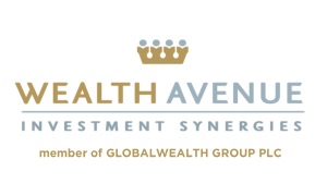 WealthAvenue_site