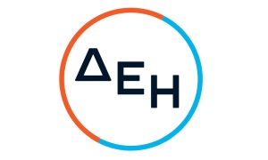 ΔΕΗ_SITE_N2