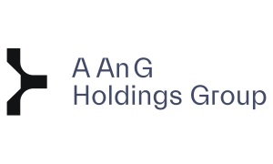 AAnG Logo_site2