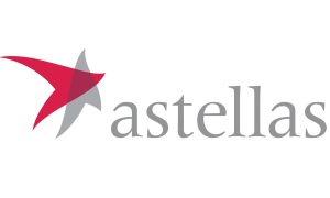 ASTELLAS_SITE