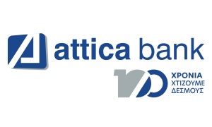 ATTICA BANK_NEW_SITE