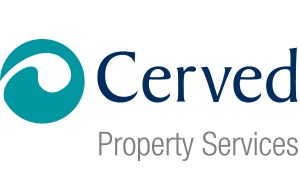 CERVED_SITE