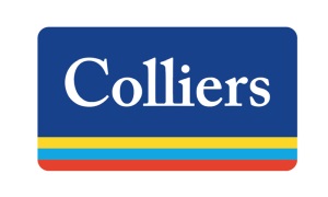 COLLIERS_SITE_
