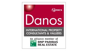 DANOS_SITE
