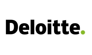DELLOITE_SITE