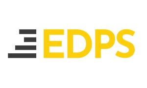 EDPS_SITE