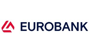 EUROBANK_SITE