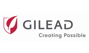 GILEAD_SITE GILEAD_SITE