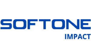 IMPACT_NEW_SITE IMPACT_NEW_SITE