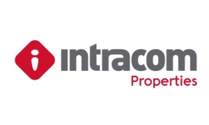 INTRACOM_SITE
