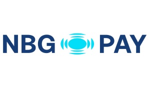 NBG_Pay_SITE