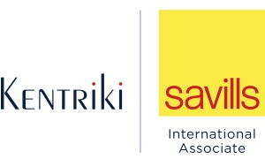 SAVILLS_SITE