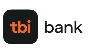 TBI BANK LOGO_site