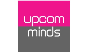 UPCOMINDS_SITE